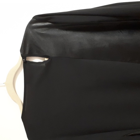 Ecla top - Picture 7 of 9